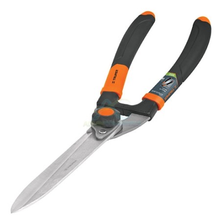 TIJERA TIPO AMERICANO MGOS DE POLIMERO ALTO IMPACTO18-1/2″
