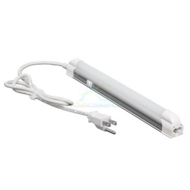 LUMINARIO PARA GABINETE 6 W 65K LED