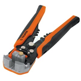 PINZAS PELACABLES AUTOMATICA