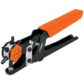 PINZA SACABOCADOS