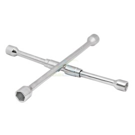 LLAVE DE CRUZ PARA AUTO 14″ PLEGABLE