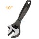 PERICO PROFESIONAL 10″