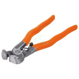 TENAZA PARA AZULEJO 8″