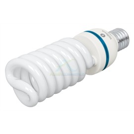 FOCO 85 W ESPIRAL MOGUL E39 T5 EN CAJA