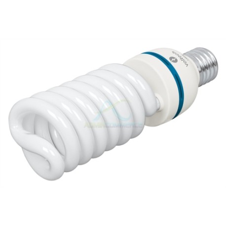 FOCO 85 W ESPIRAL MOGUL E39 T5 EN CAJA