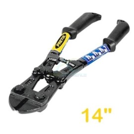 CORTAPERNOS 14″ PRETUL