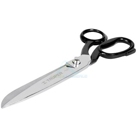 TIJERA PARA SASTRE INDUSTRIAL 8″