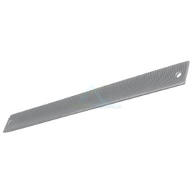 LIMA PARA HOJALATERO 14″