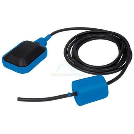 FLOTADOR ELECTRICO PARA TINACO 3M