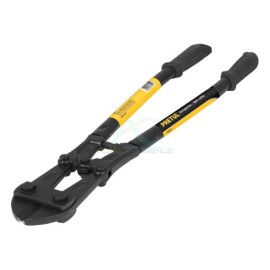 CORTAPERNOS 12″ PRETUL