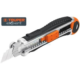 CUTTER 6″ REFORZADO