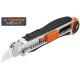CUTTER 6″ REFORZADO