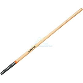 MANGO DE REPUESTO PARA BIELDO DE PAJA 50″