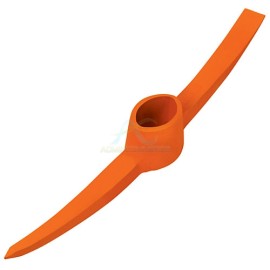 ZAPAPICO 5 LBS SIN MANGO