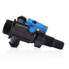 MULTICONECTOR ROTOPLAS