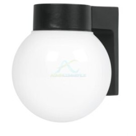 ARBOTANTE TIPO GLOBO 1XE26