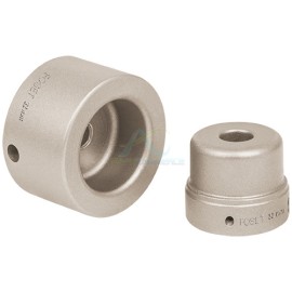 DADO PARA TERMOFUSORA DE 32 MM