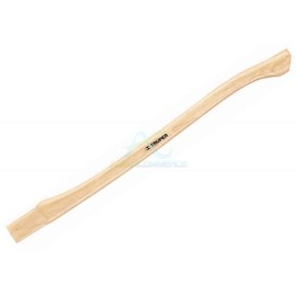 MANGO DE REPUESTO PARA HACHA MICHIGAN 36″