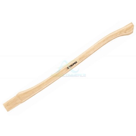 MANGO DE REPUESTO PARA HACHA MICHIGAN 36″