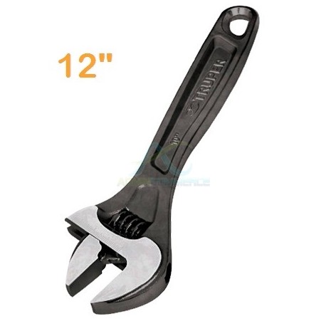 PERICO PROFESIONAL 12″