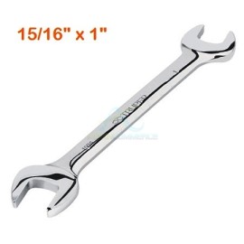 LLAVE ESPAÑOLA 15/16 X 1″ X 293 MM