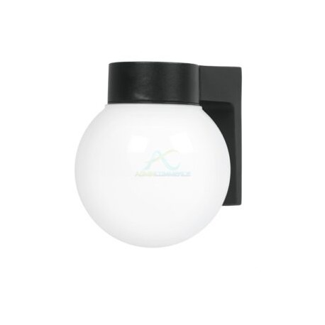 ARBOTANTE TIPO GLOBO 1XE26