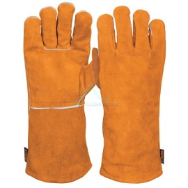 GUANTES PARA SOLDADOR