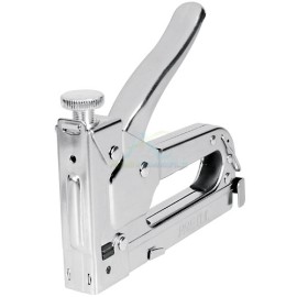 ENGRAPADORA PISTOLA 1/45/163/8″