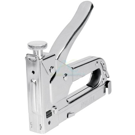 ENGRAPADORA PISTOLA 1/45/163/8″