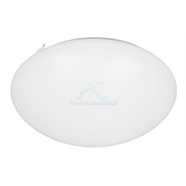 PLAFON REDONDO 15W 65W LED