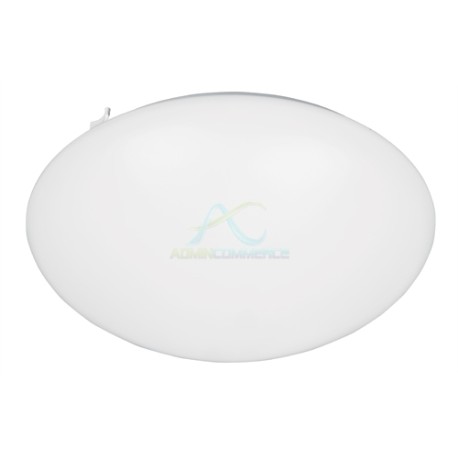 PLAFON REDONDO 15W 65W LED