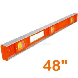 NIVEL 48″