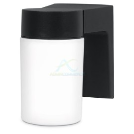 ARBOTANTE TIPO VASO 1XE26