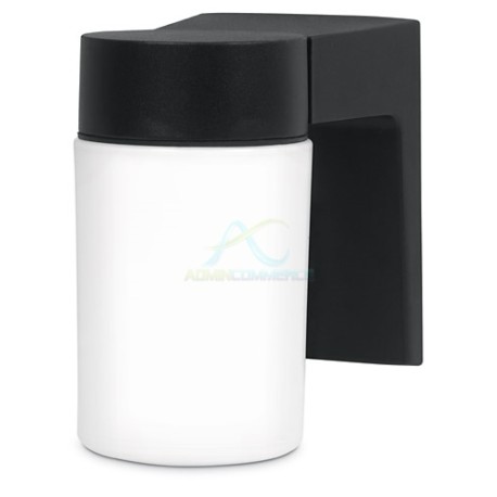 ARBOTANTE TIPO VASO 1XE26