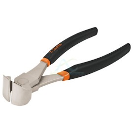 TENAZA PLAFONERA INDUSTRIAL 8″