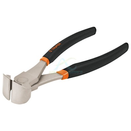 TENAZA PLAFONERA INDUSTRIAL 8″