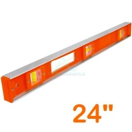 NIVEL 24″