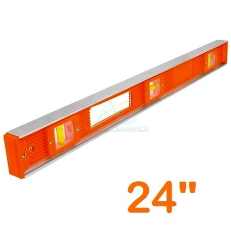 NIVEL 24″