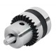 BROQUERO 1/2″ PARA TALADRO DE PISO