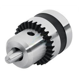 BROQUERO 1/2″ PARA TALADRO DE PISO