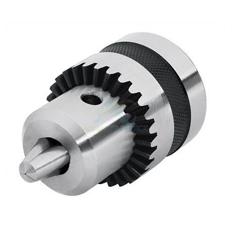 BROQUERO 1/2″ PARA TALADRO DE PISO