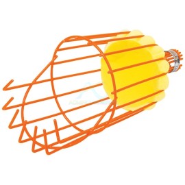 RECOLECTOR DE FRUTA SIN MANGO