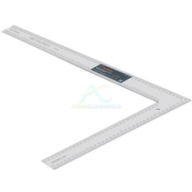 ESCUADRA PARA CANTERO 16″X24″