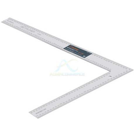ESCUADRA PARA CANTERO 16″X24″