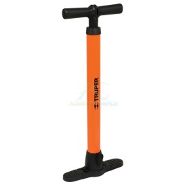 BOMBA PARA INFLAR DE 23″