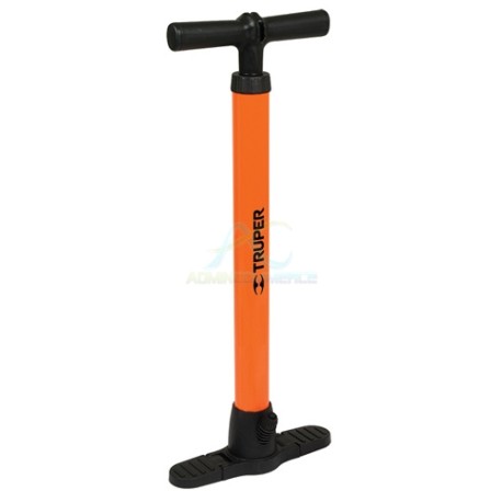 BOMBA PARA INFLAR DE 23″