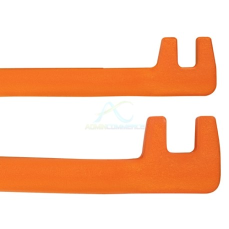 GRIFA DE DOS BOCAS DE 5/8 Y 3/4″