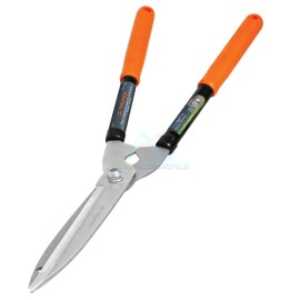 TIJERA PARA PODA A DOS MANOS 17″ MANGO TUBULAR