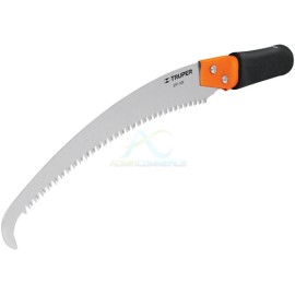 SERRUCHO DE PODA 16″ CON GANCHO 5 DPP