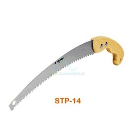 SERRUCHO DE PODA 14″ TRADICIONAL 6 DPP